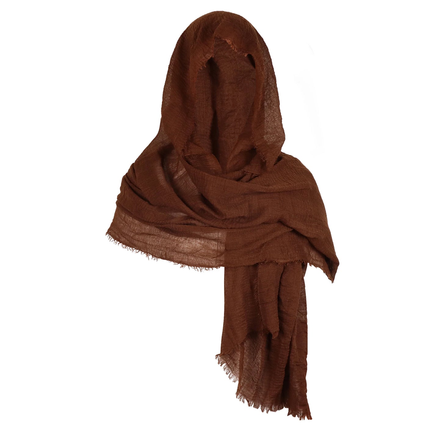 Cosplay Men's Medieval Pirate Retro Hood Scarf Black Green Wrap Cloak Renaissance Halloween Masquerade Costume Shoulder Cowl